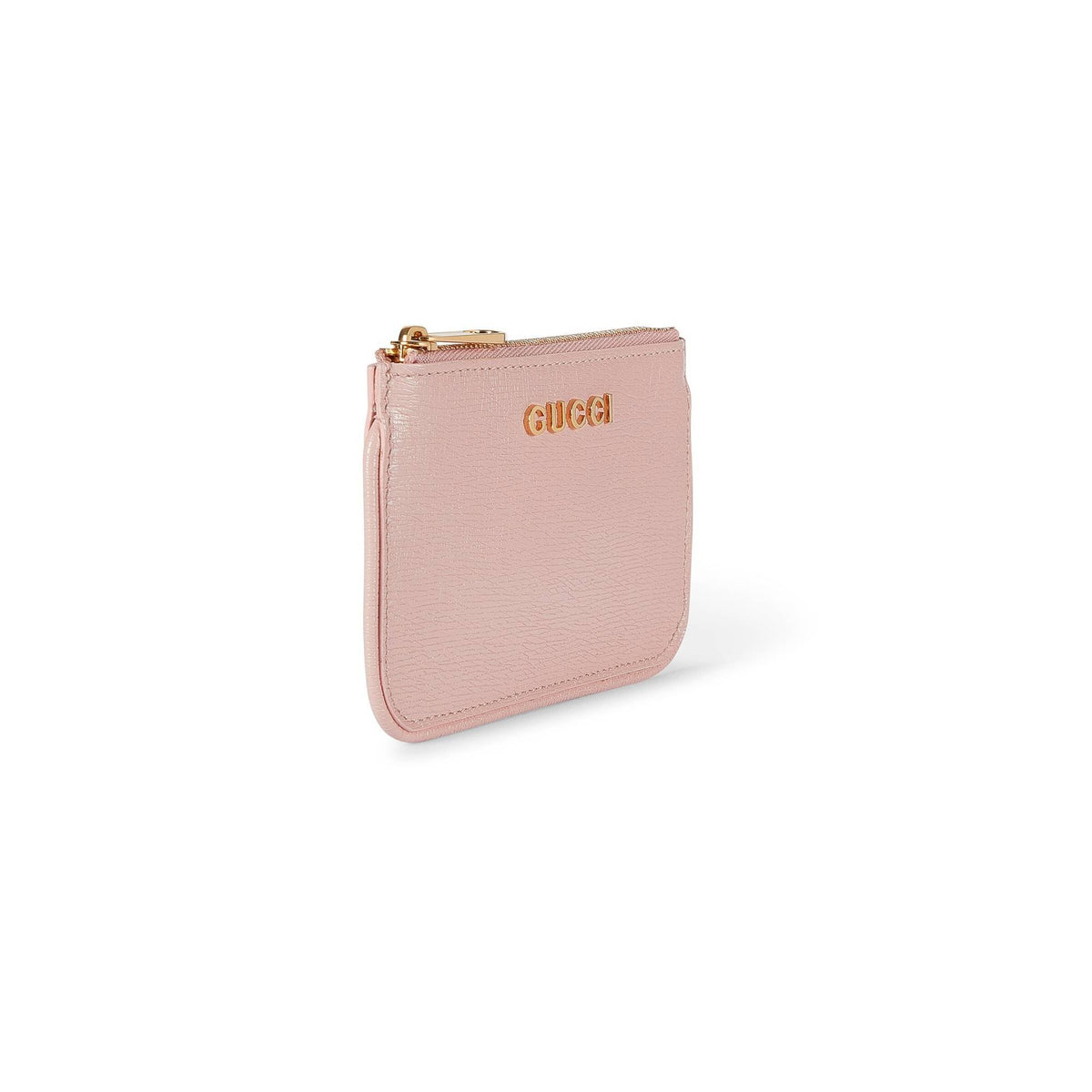 Gucci Schlüssel Etui Unisex Key Case Rosa 790102-0OP0N-5909