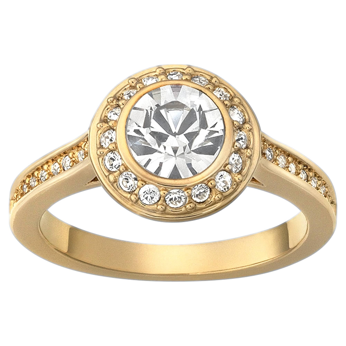 Swarovski 1081946