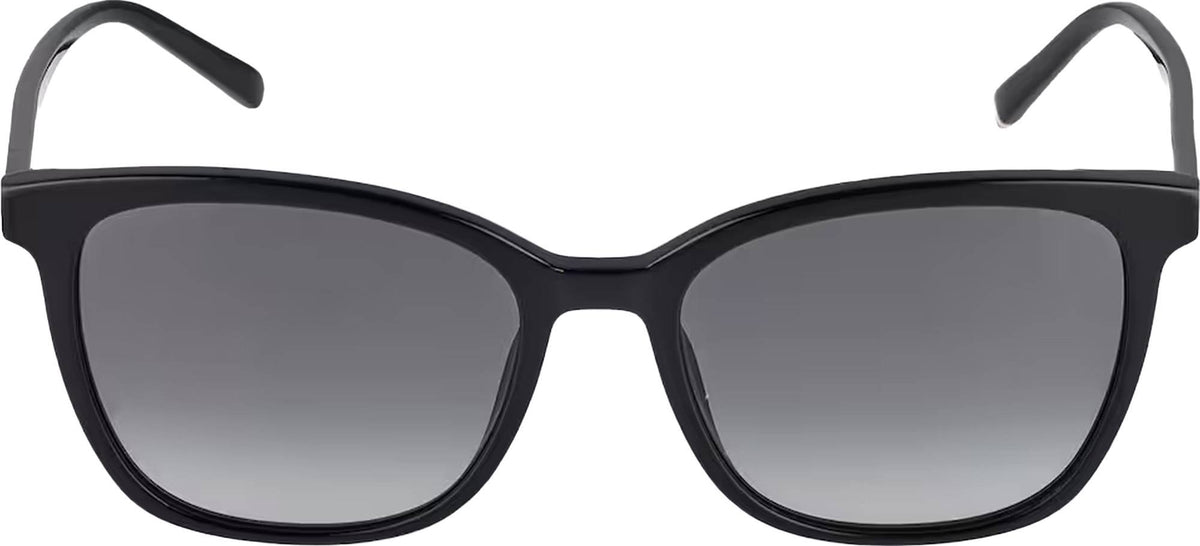 Tommy Hilfiger Sonnenbrille Unisex 1723/S PJP 54