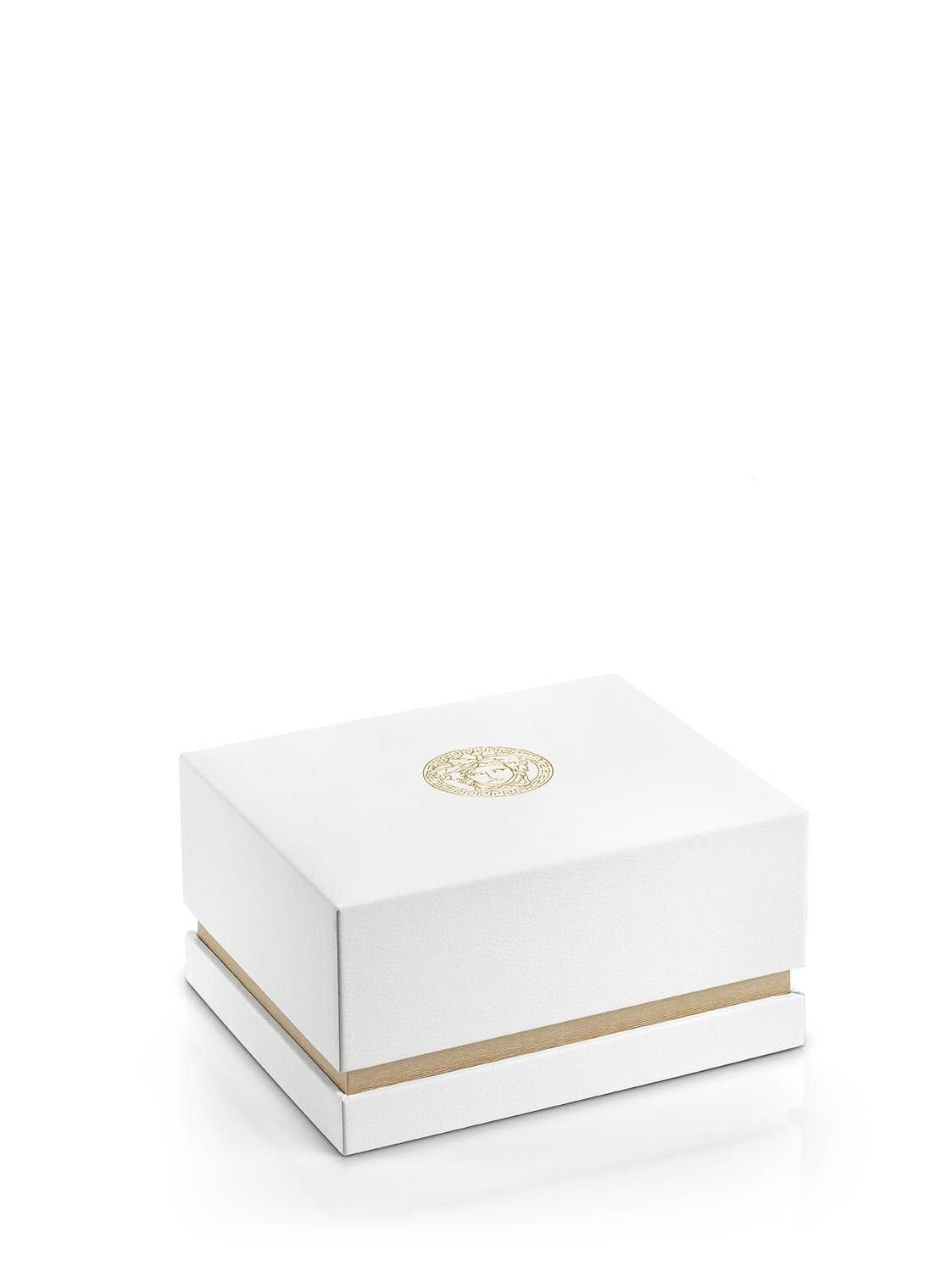 Versace Herren Armbanduhr Chronograph AION