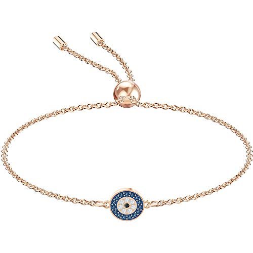 Swarovski 5468924