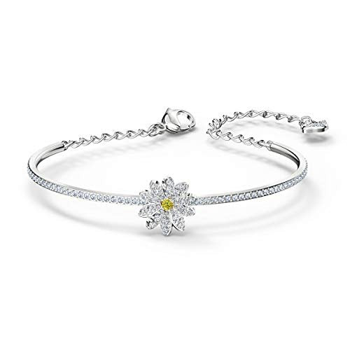 Swarovski 5518146