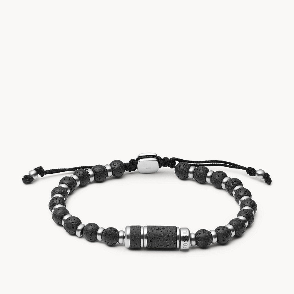 Fossil Herren Armband Mens Dress JF03688040