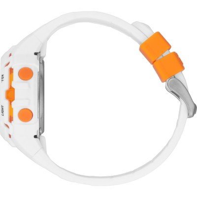 Ice-Watch Ice-Digital 024002 ICE digit explorer Uhr