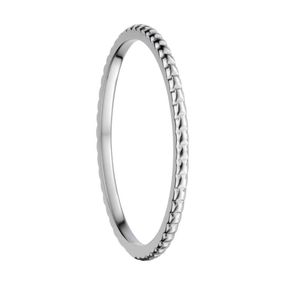 Damen-Ring 562-10-80 (Innenring, ultra schmal)