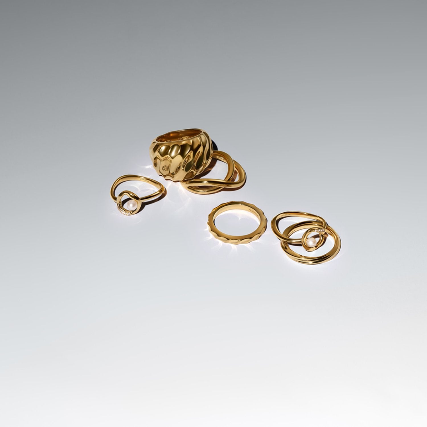 Gold_54