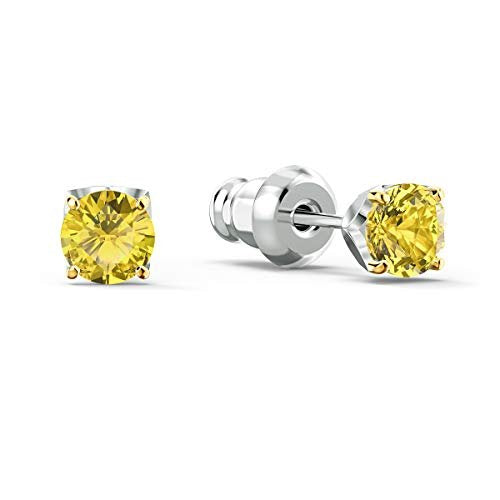 Swarovski 5518146