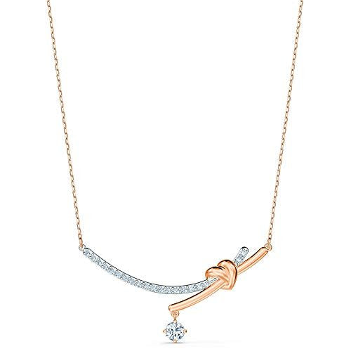 Swarovski 5517951