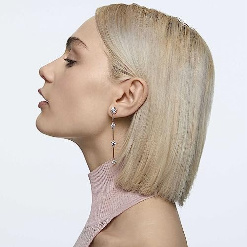 Swarovski 5600490