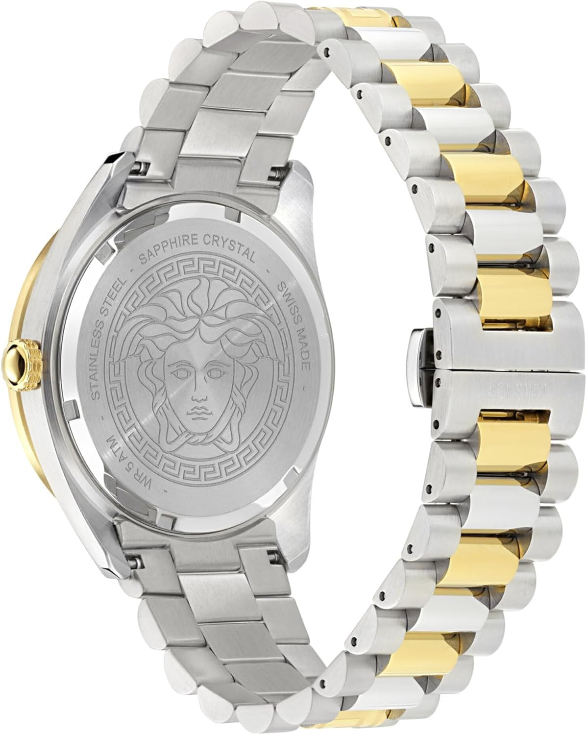 VERSACE VE8E00424