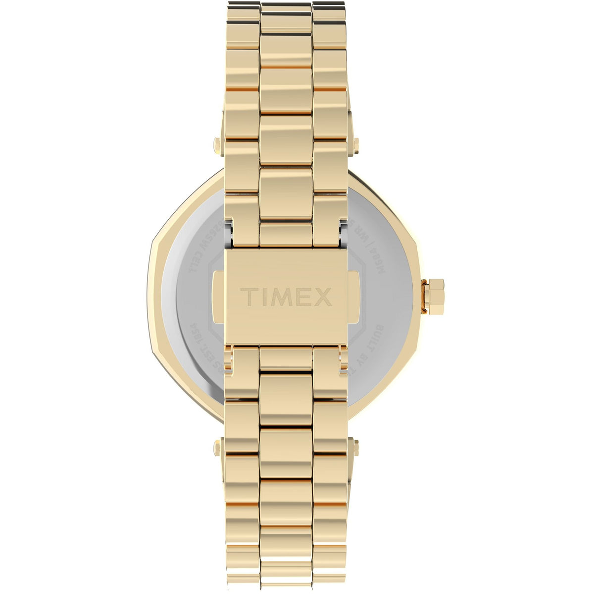 Timex Damenuhr UFC Jewel
