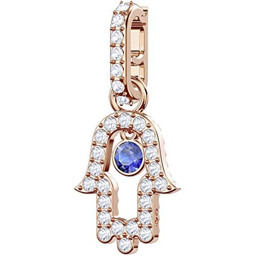 Swarovski 5434402