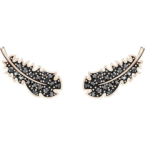 Swarovski 5509722
