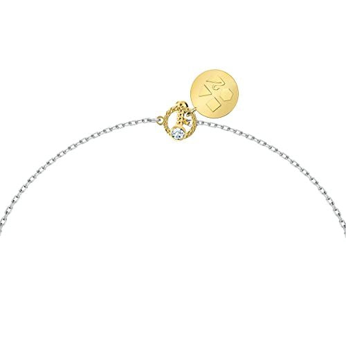 Swarovski 5563894