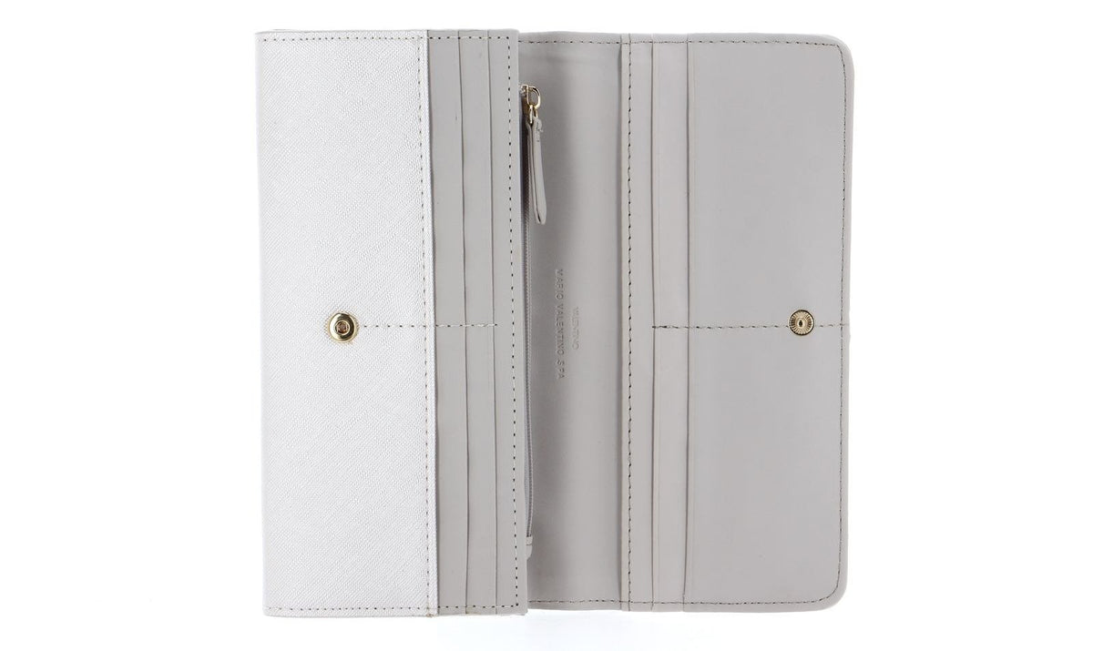 Valentino Handbags platino VPS1IJ113406