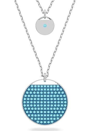 Swarovski 5642942