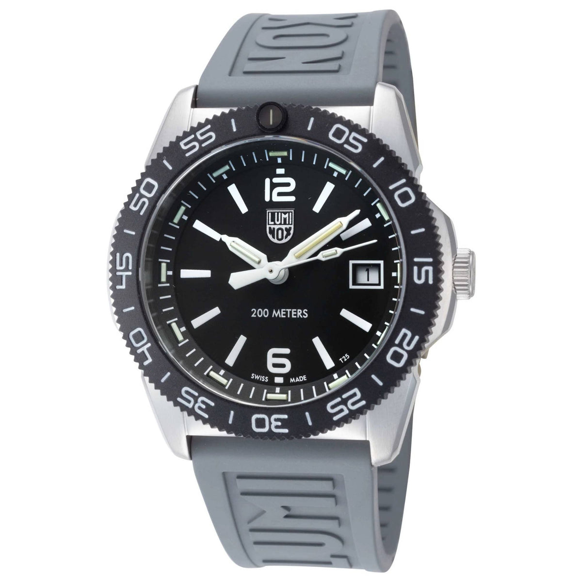 Luminox XS.CA22M Pacific Diver 3120M Series Herrenuhr