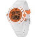 Ice-Watch Ice-Digital 024002 ICE digit explorer Uhr
