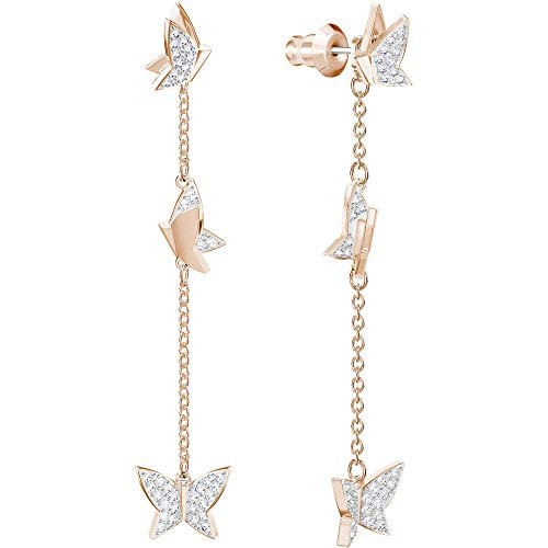 Swarovski 5382364