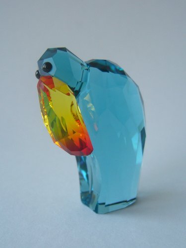 Swarovski 1132546