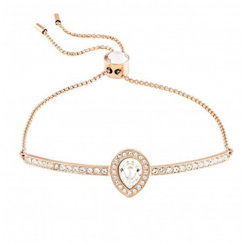 Swarovski 5279415