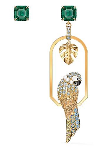 Swarovski 5519255