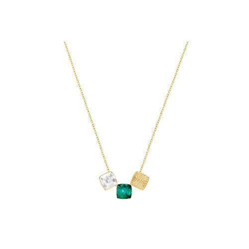 Swarovski 5278529