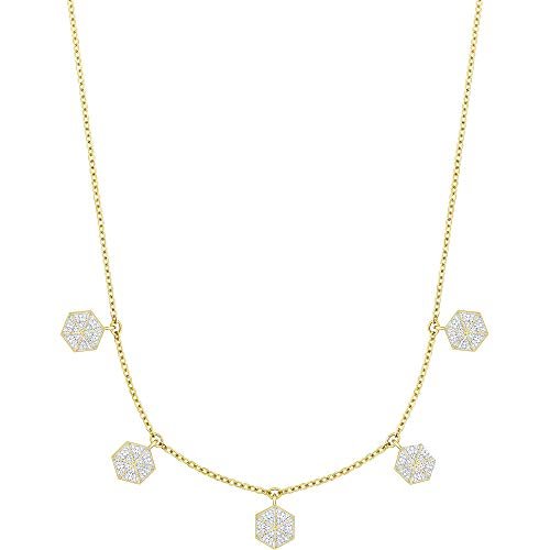 Swarovski 5394212