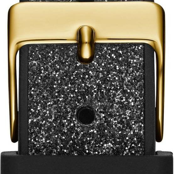 Guess Damen Armbanduhr Armband GW0313L2