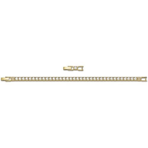 Swarovski 5040051