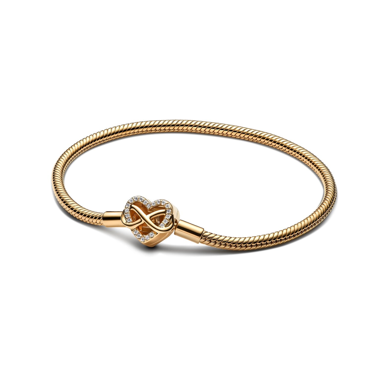 Gold_20.0000