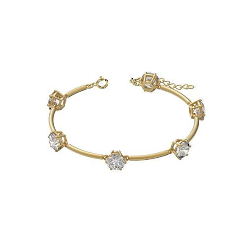 Swarovski 5600487