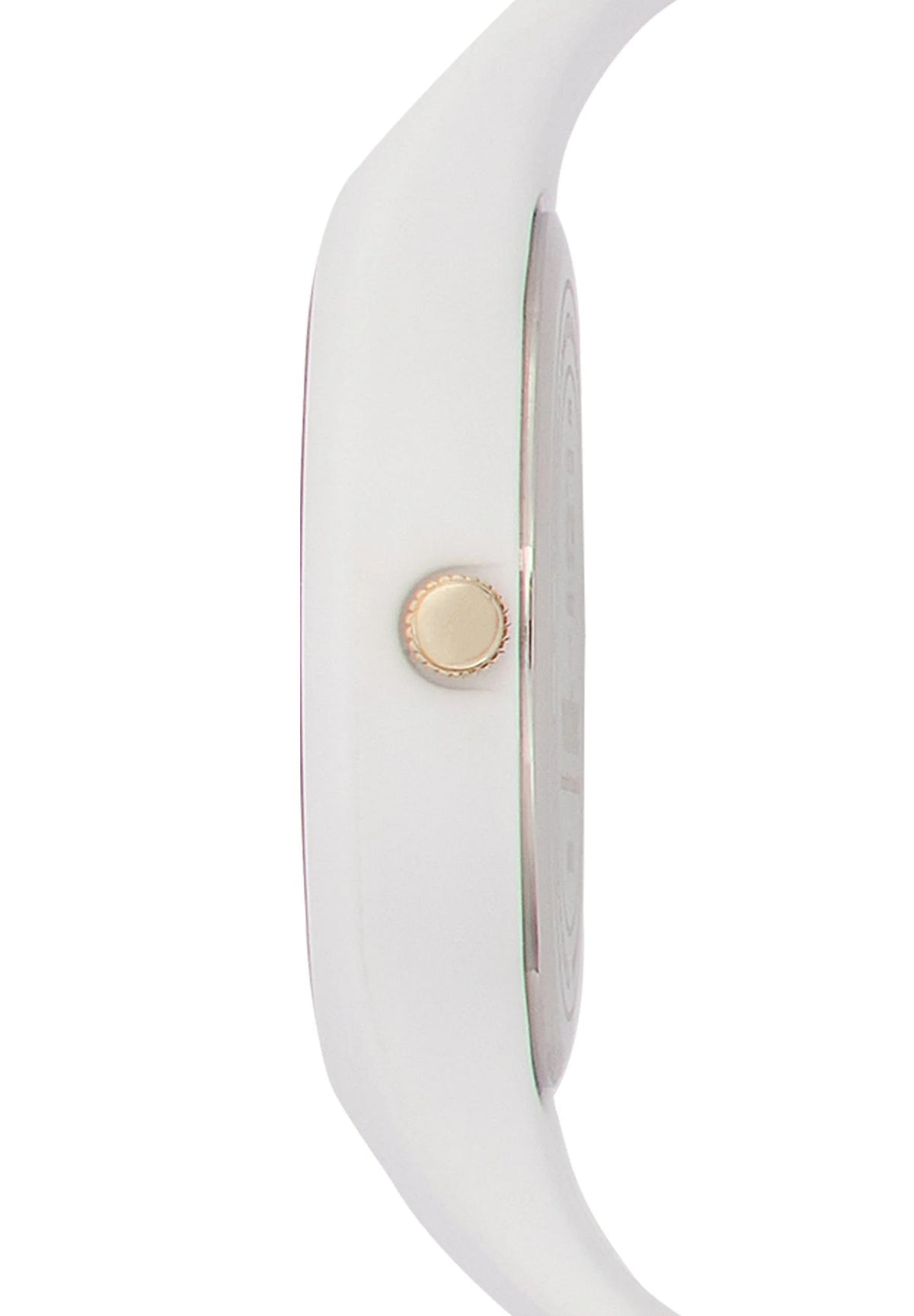 ICE-Watch Armbanduhr Damen ICE-WATCH x MARTINE Cadichon White 022705