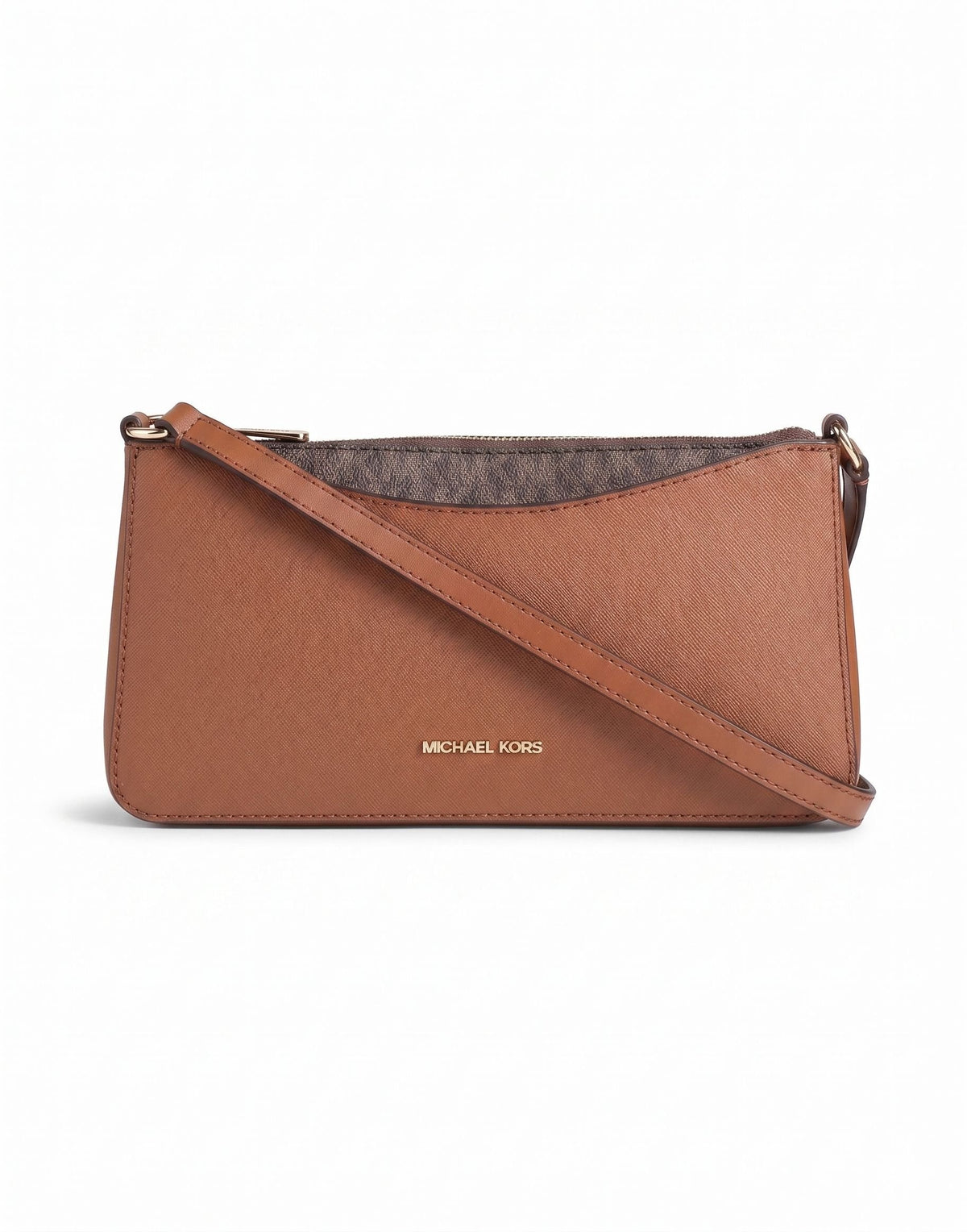 Michael Kors Tasche Damen Jet Set Travel Luggage 35F5G4XC8L