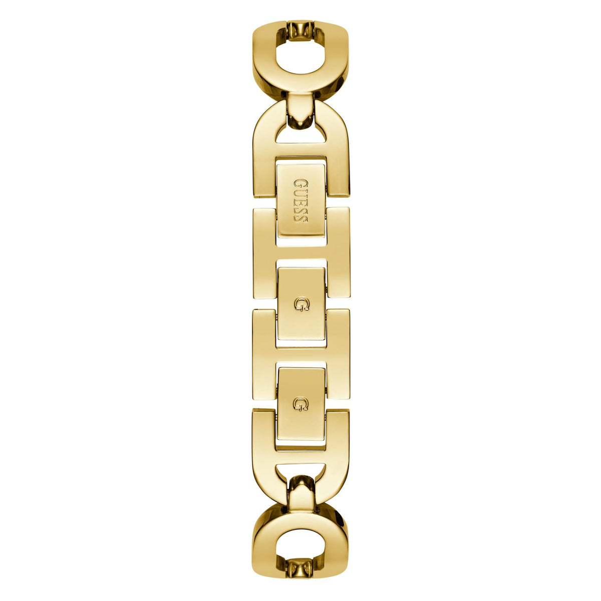 Guess Damen Armbanduhr Empower