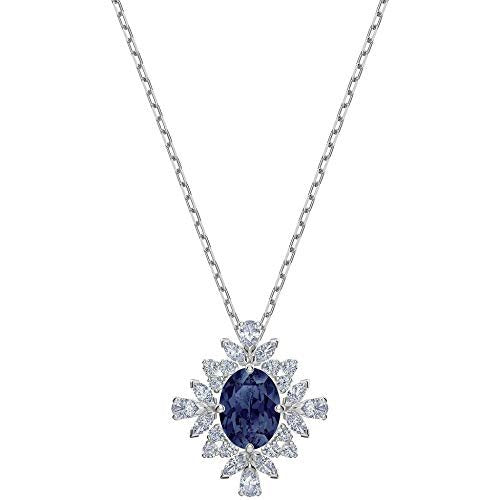 Swarovski 5498831