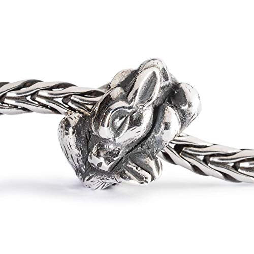 Trollbeads Kitz 8411380
