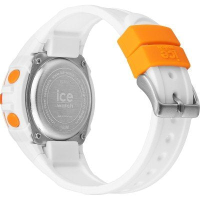 Ice-Watch Ice-Digital 024002 ICE digit explorer Uhr