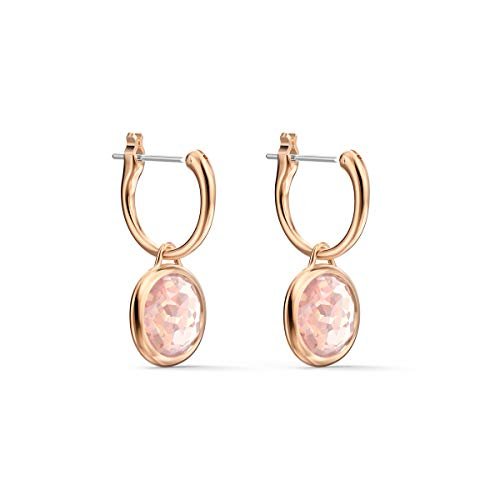 Swarovski 5560932