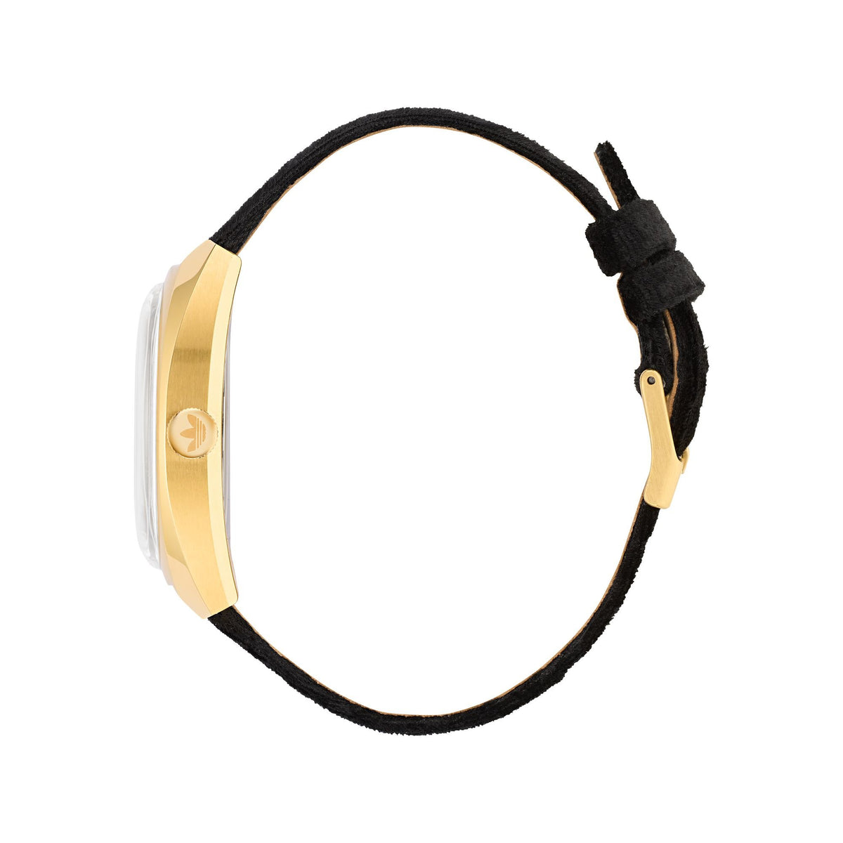 Adidas Damen Uhr Edition One