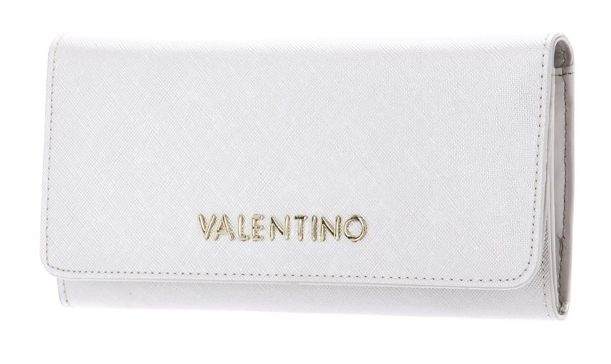 Valentino Handbags platino VPS1IJ113406
