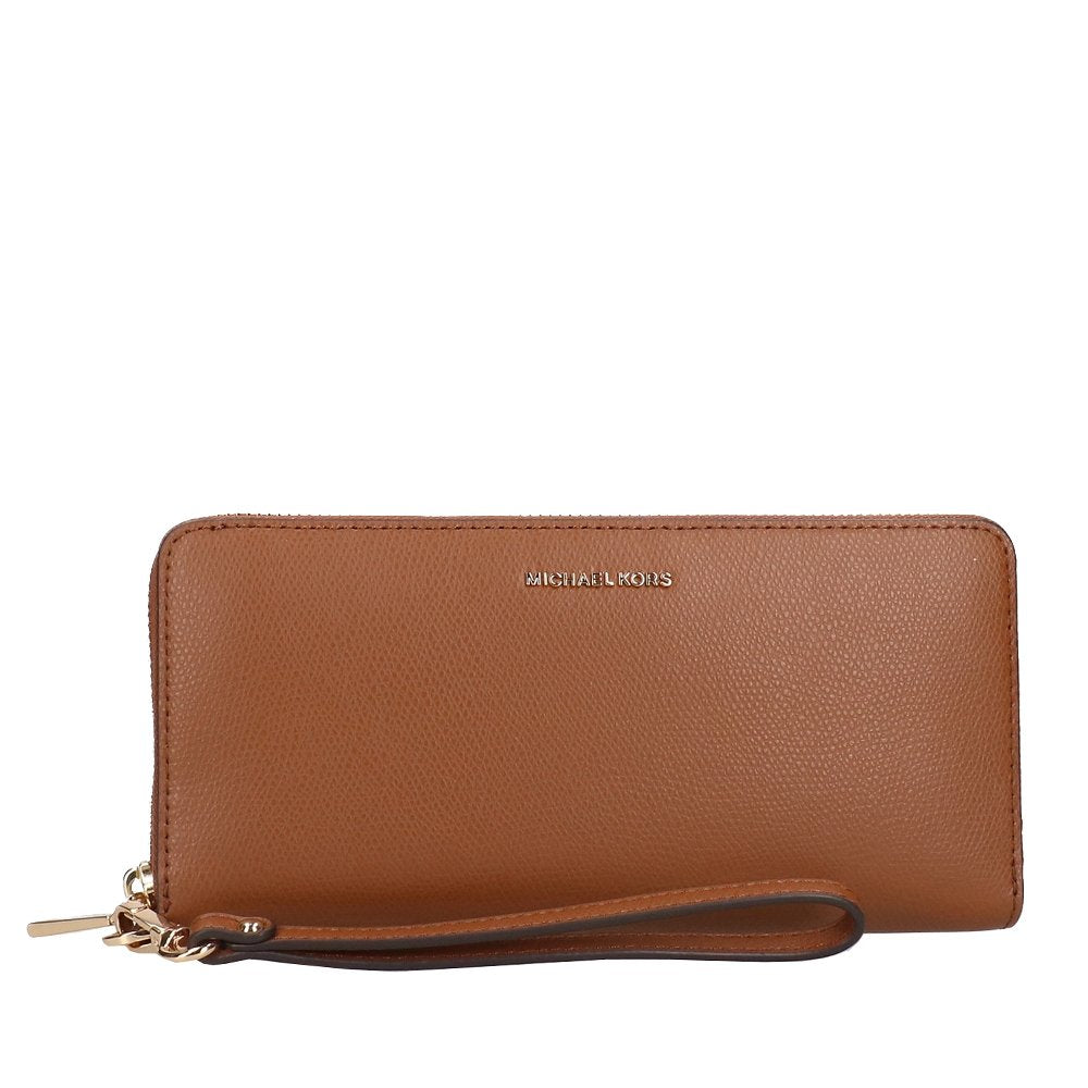 Michael Kors Tasche Damen Jet Set Travel Luggage 35F5G4XC8L