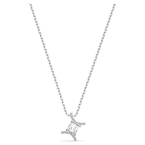Swarovski 5563893