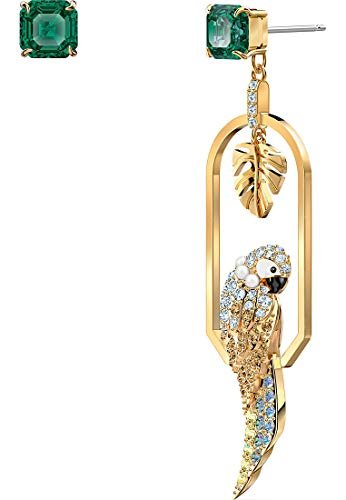 Swarovski 5519255