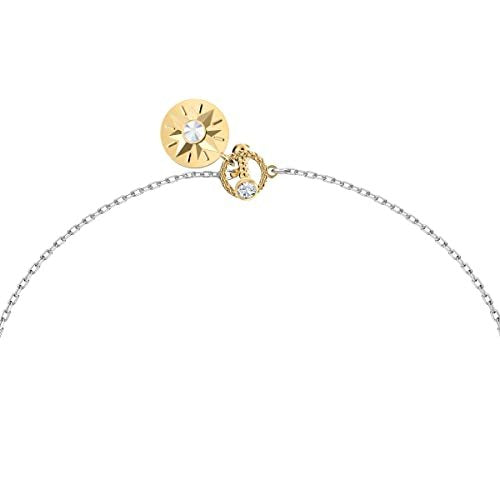 Swarovski 5563894