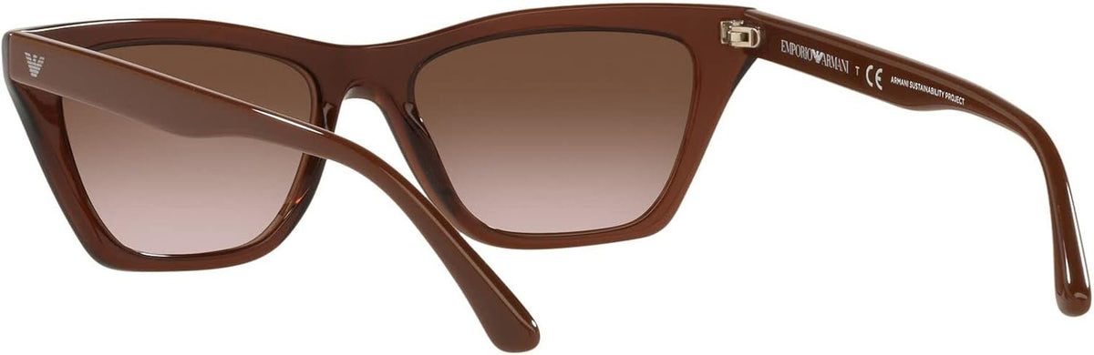 EMPORIO ARMANI GAFAS