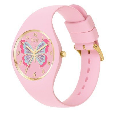 Ice-Watch Ice-Iconic 021955 ICE fantasia Uhr