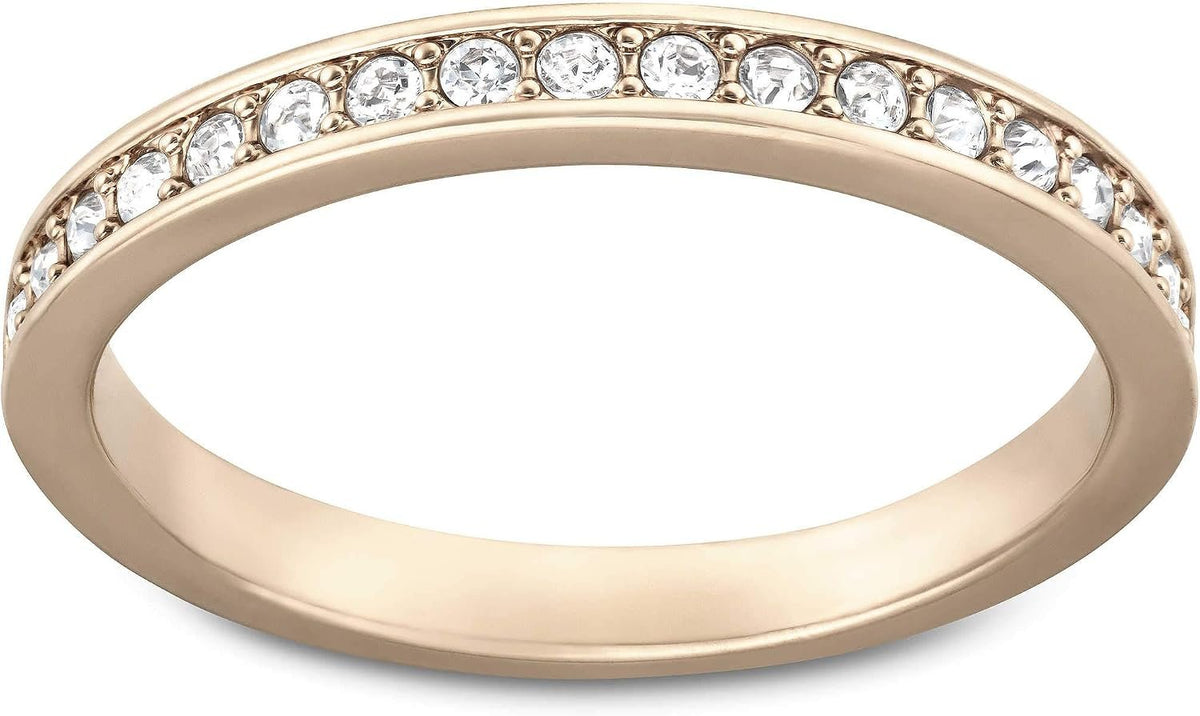 Swarovski Damen Rare Ring 5032900
