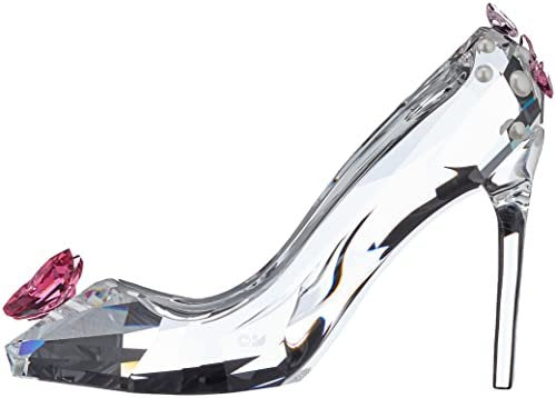 Swarovski 5493714