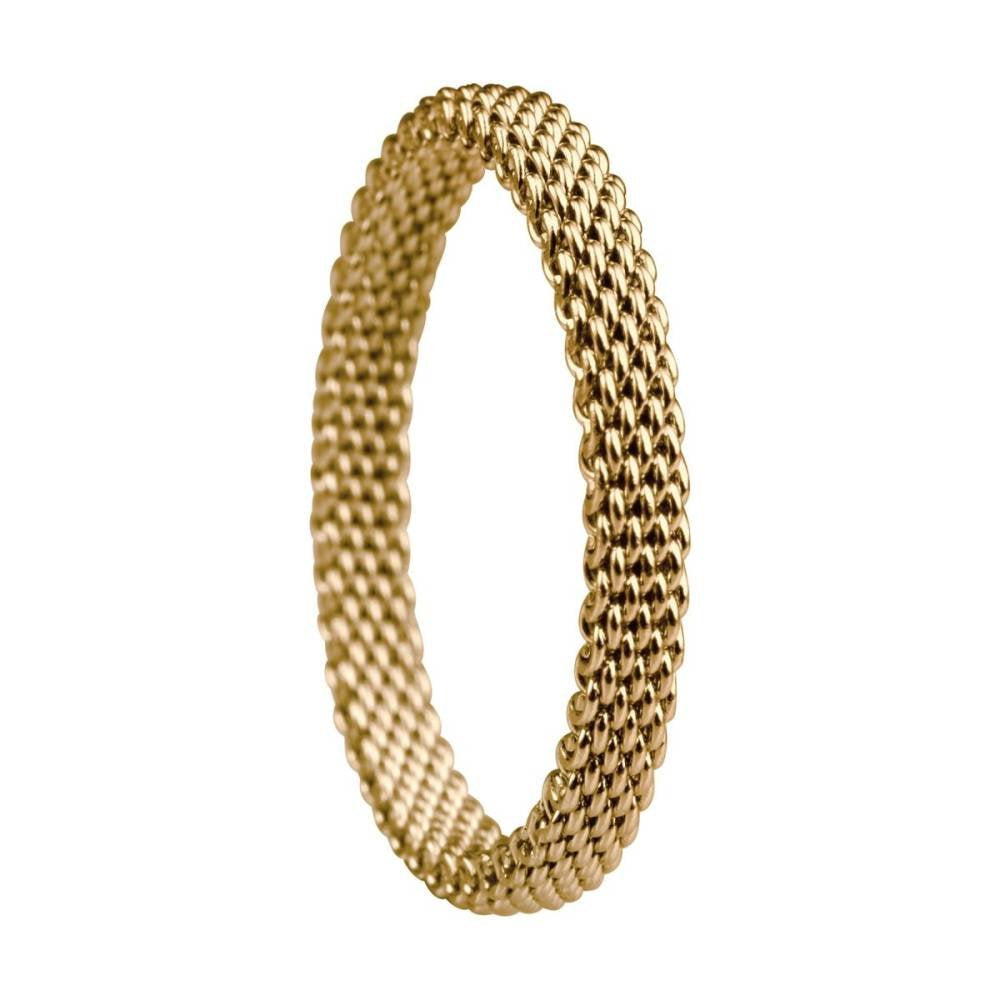 Damen-Ring 551-20-71 (Innenring, schmal)